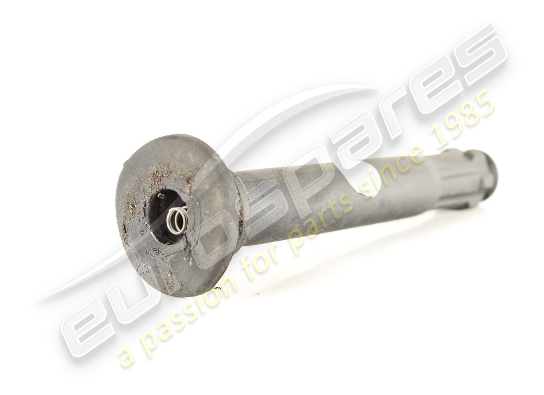 estensione maserati usata. numero parte 571085101 (3)