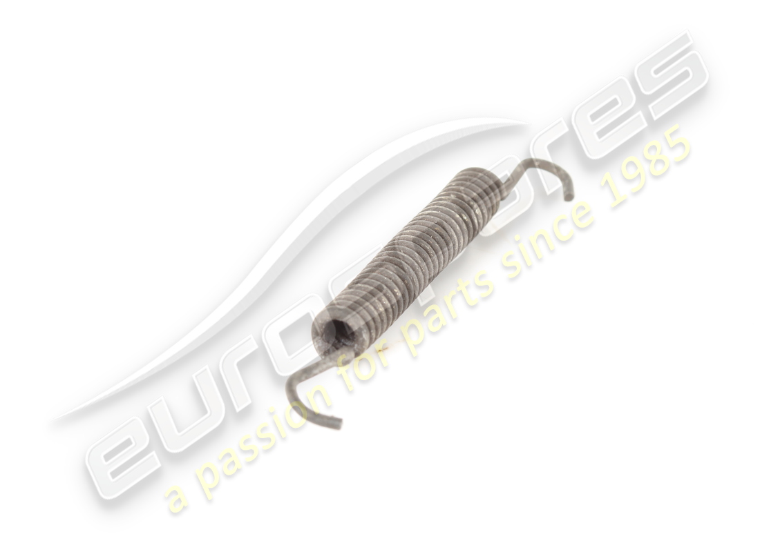 usato ferrari molla. numero parte 101276 (2)