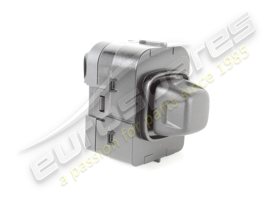 unità operativa lamborghini usata,. numero parte 4m0953551 (4)