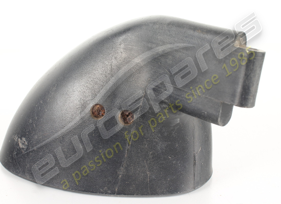 specchio esterno dx usato ferrari vitaloni. numero parte 60122108 (4)