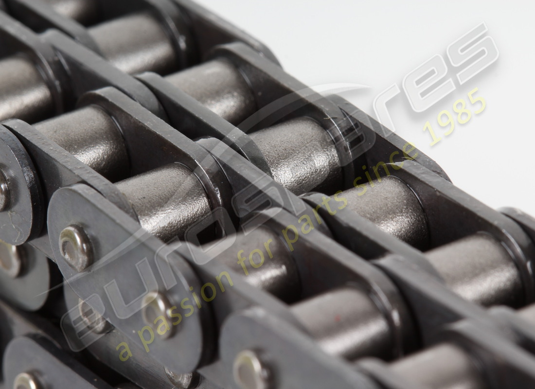 nuova catena di distribuzione eurospares. numero parte 100195a (4)