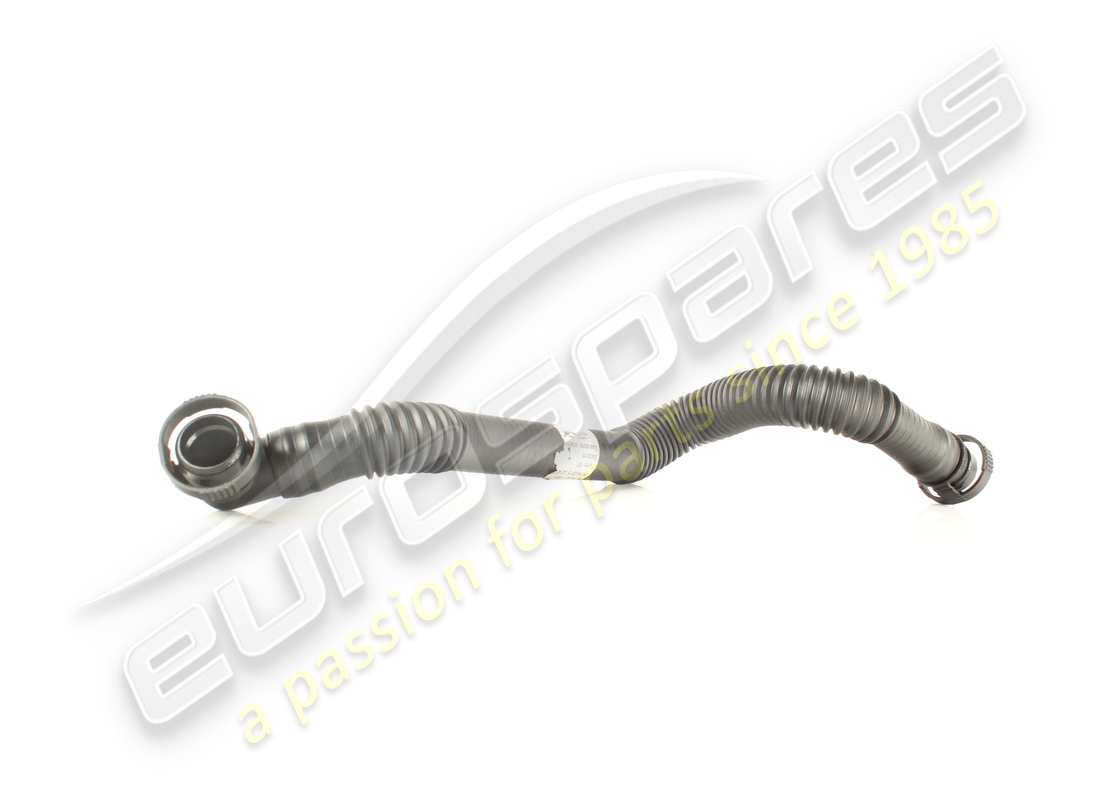 TUBO DI SOFFIAGGIO Ferrari USATO DA INTAKE MAN. NUMERO PARTE 303273 (1)