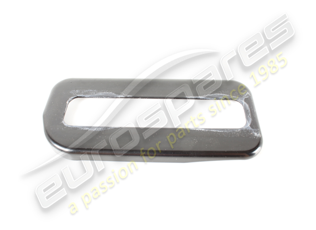 COPERCHIO VANO BAGAGLI DX USATO Ferrari P . NUMERO PARTE 86433600 (1)