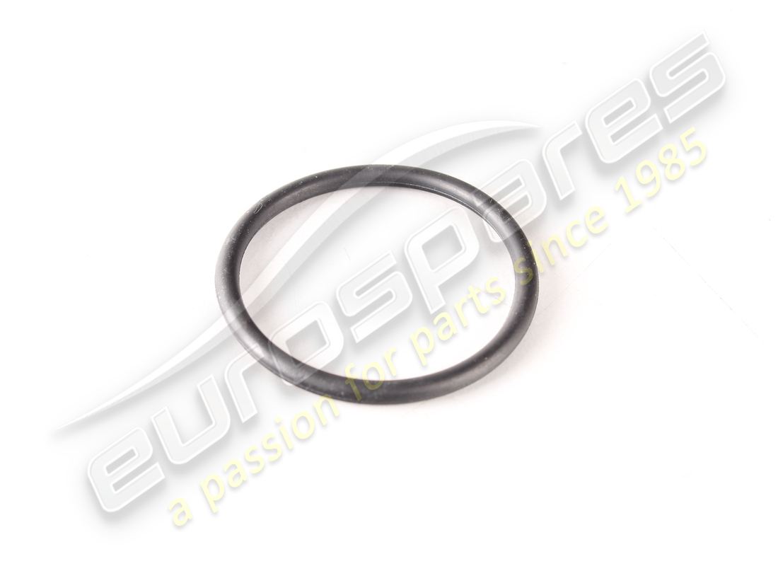 NUOVO LAMBORGHINI O-RING. NUMERO PARTE 010409731 (1) nuovo lamborghini o-ring. numero parte 010409731 (1)