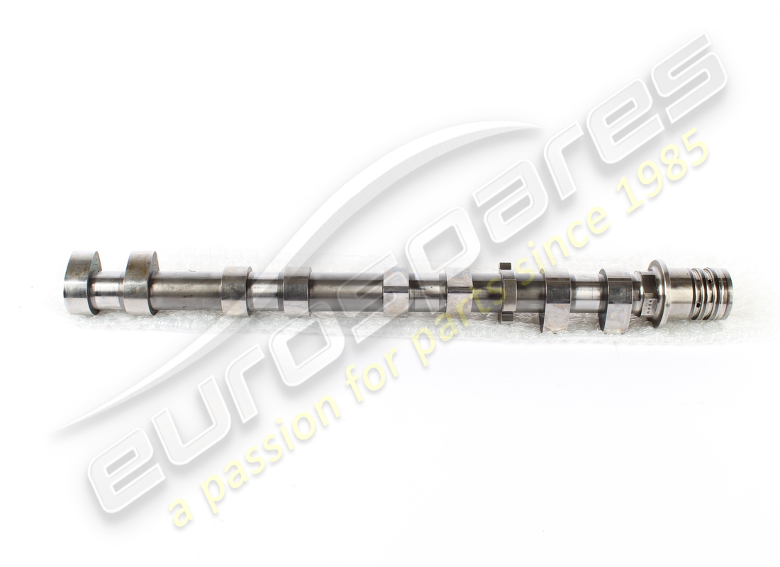 USATO Ferrari ALBERO A CAMME DI SCARICO SX USATO. NUMERO PARTE 259159 (1)