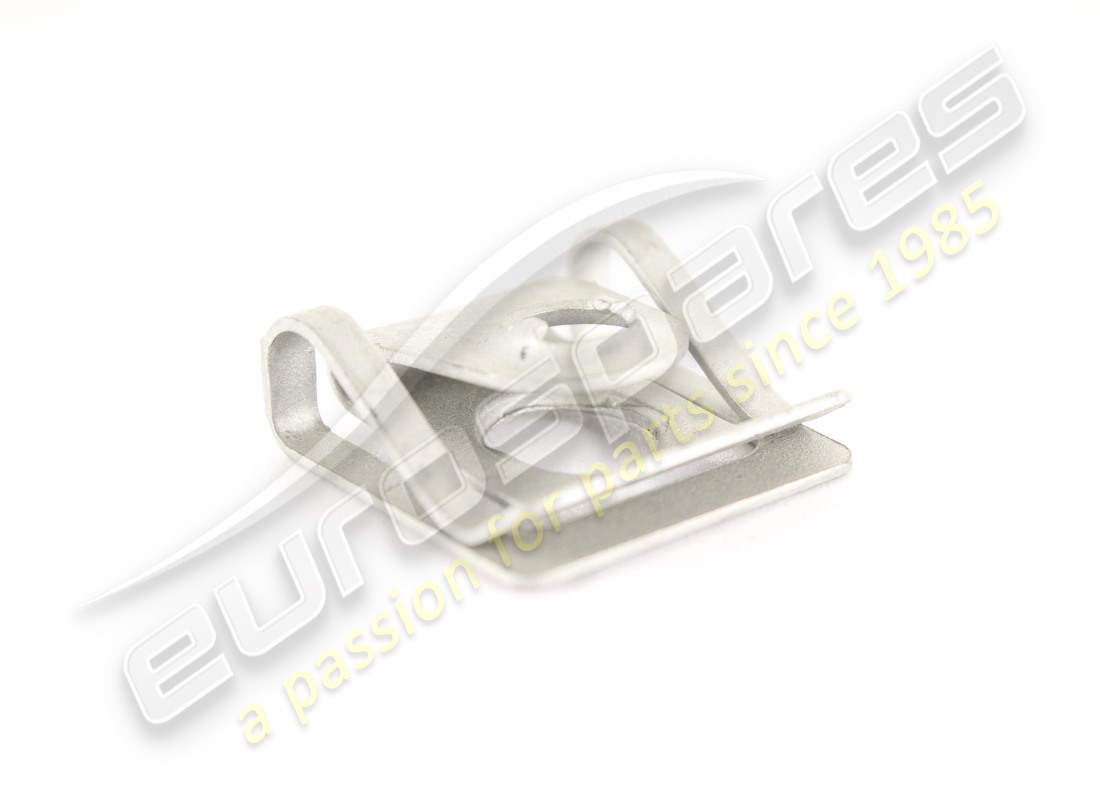 nuovo dado di velocità porsche - bullone di bloccaggio - 9,3 x 25. numero parte 99950741308 (2)