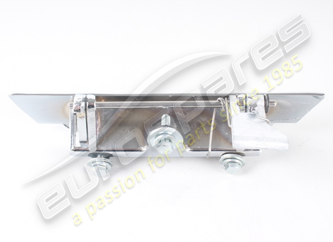 nuova eurospares maniglia porta destra. numero parte 2423028002 (3)