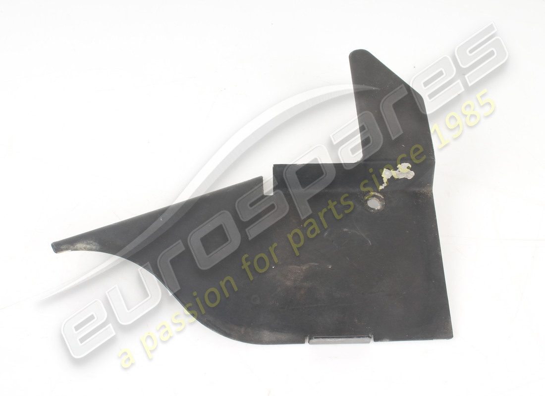 copertura sx usata ferrari. numero parte 65194200 (3)