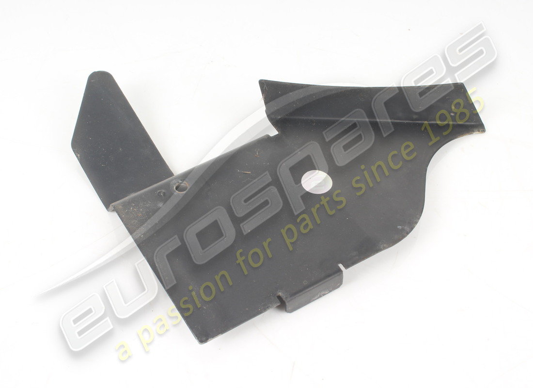 copertura sx usata ferrari. numero parte 65194200 (1)