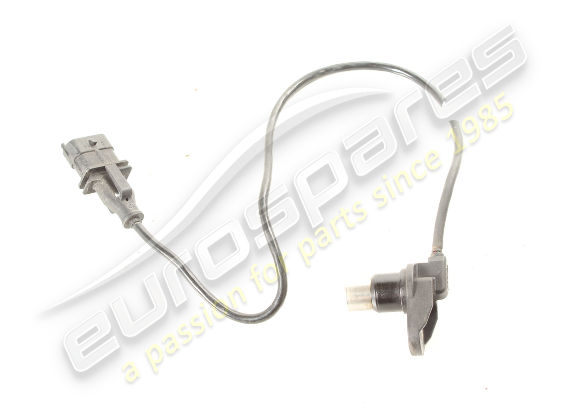 SENSORE DI FASE Ferrari USATO. NUMERO PARTE 177673 (1)