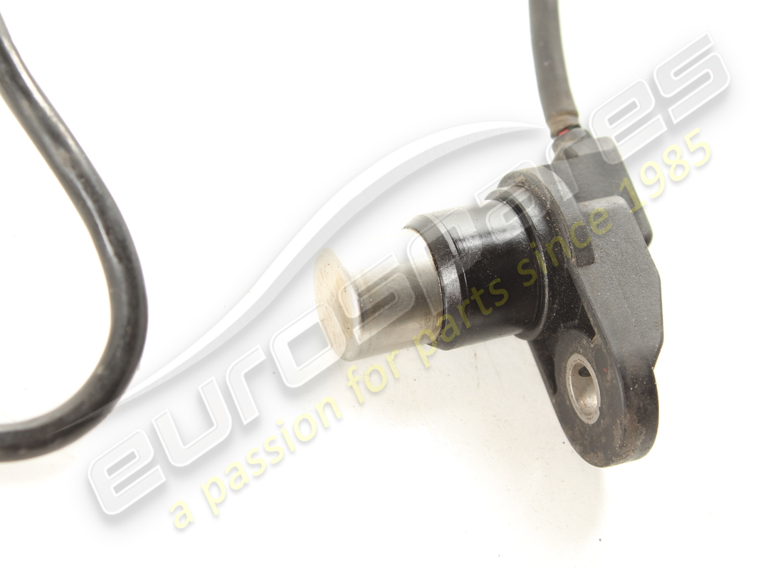 sensore di fase ferrari usato. numero parte 177673 (3)