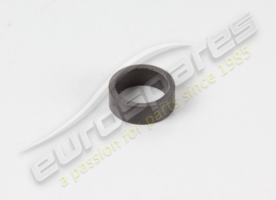 nuovo porsche anello di tenuta. numero parte 94611042861 (1)