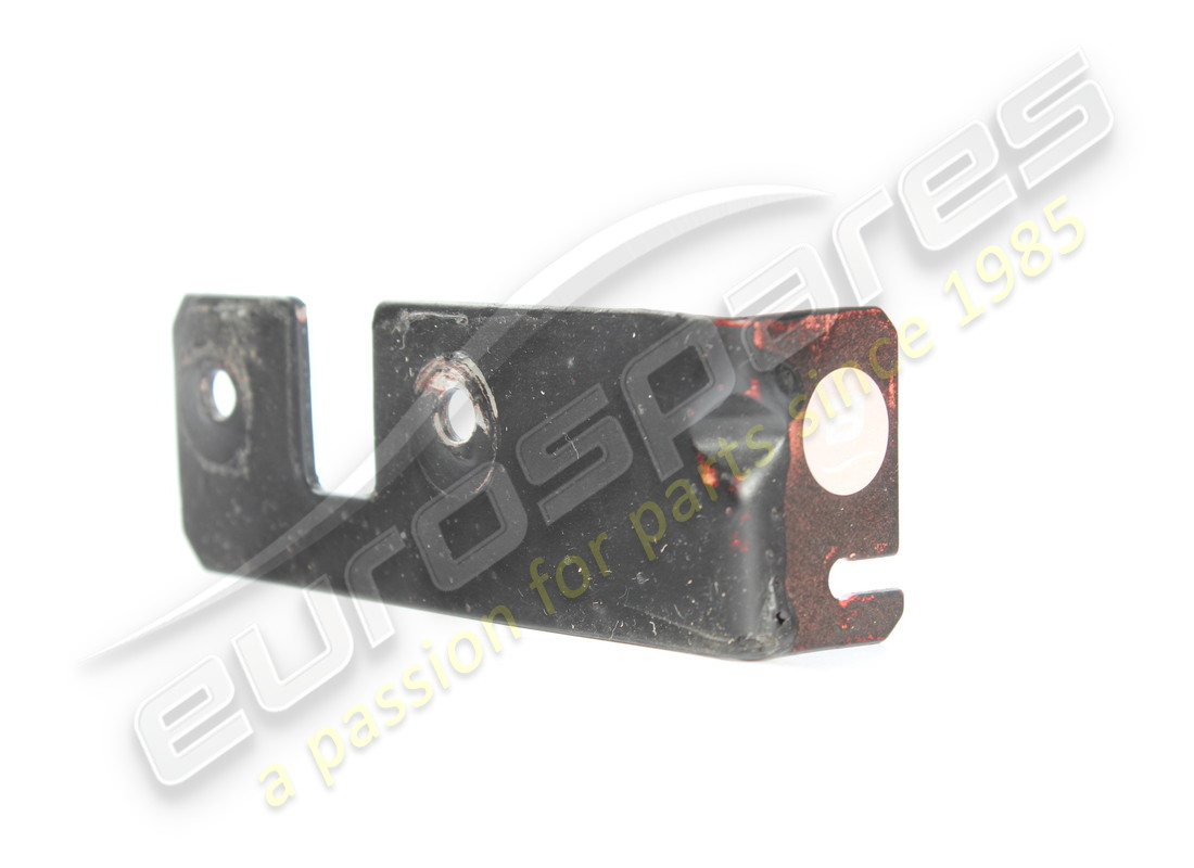 piastra sx usata ferrari. numero parte 61496000 (2)