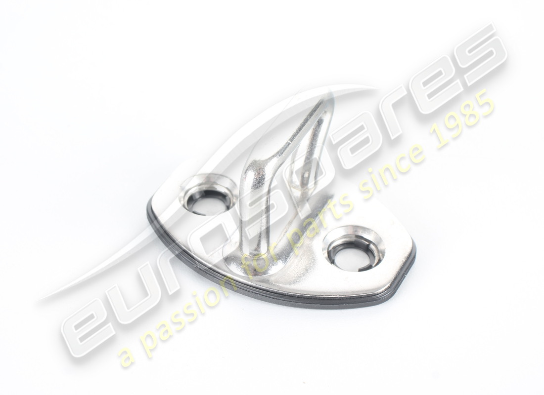 nuovo porsche chiusura di bloccaggio. numero parte pab837767 (1)