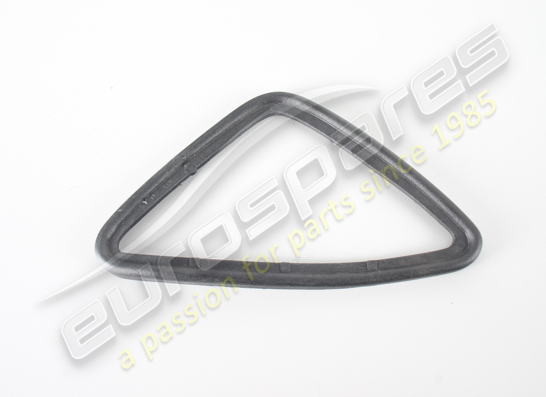 nuovo (altro) ferrari specchio posteriore esterno destro numero parte rhd 64460110 (3)