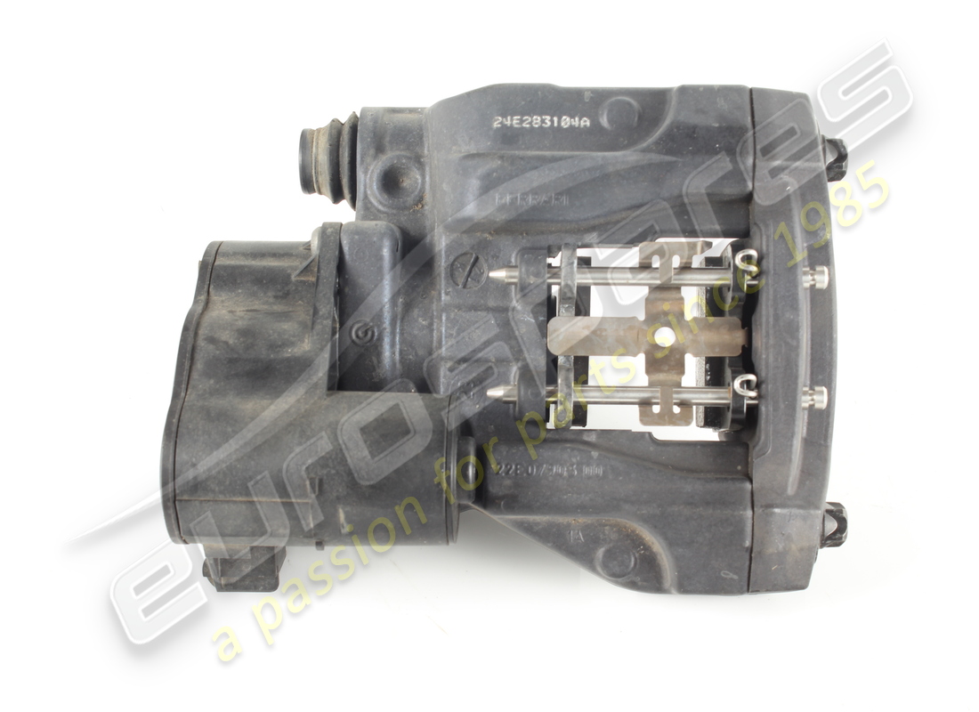 PINZA SX USATA Ferrari. NUMERO PARTE 951208 (1)