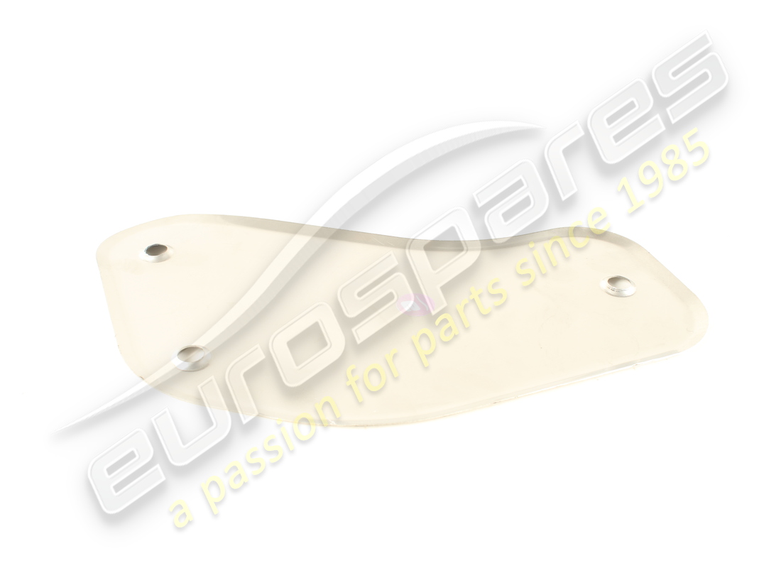 coperchio pedale acceleratore ferrari usato. numero parte 81909500 (2)