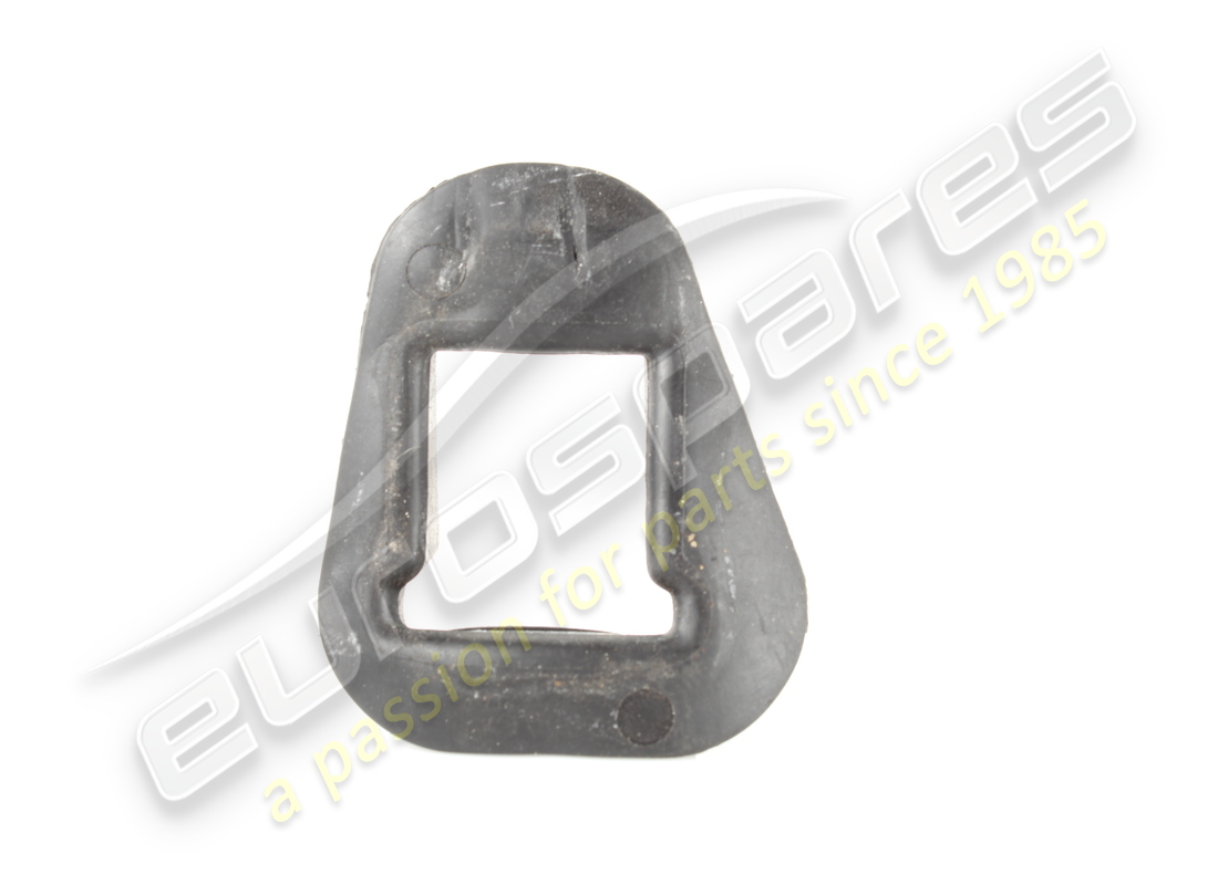 USATA Ferrari GUARNIZIONE SX. NUMERO PARTE 81327900 (1)