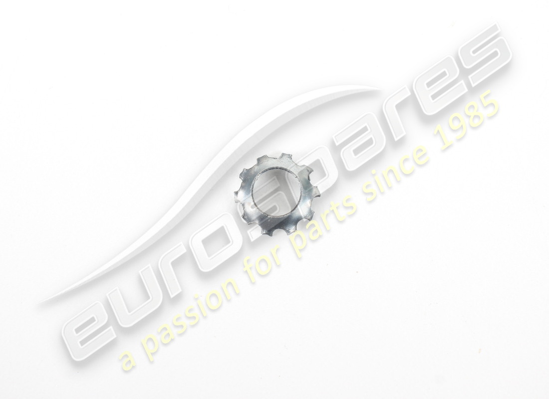 nuova porsche rondella anti-vibrazione - v 6,4. numero parte 90011400801 (1)