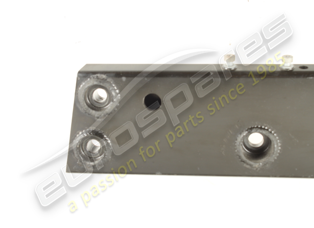 usato ferrari supporti completi della scatola frizione. numero parte 335352 (4)