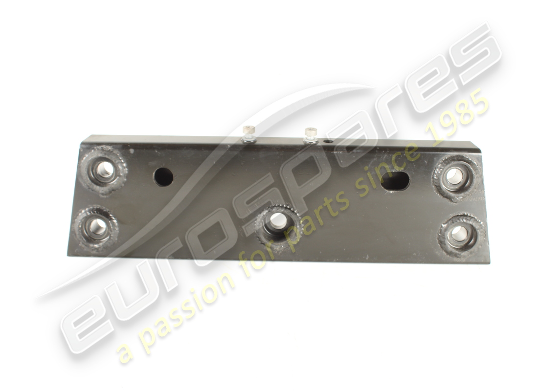 USATO Ferrari SUPPORTI COMPLETI DELLA SCATOLA FRIZIONE . NUMERO PARTE 335352 (1)