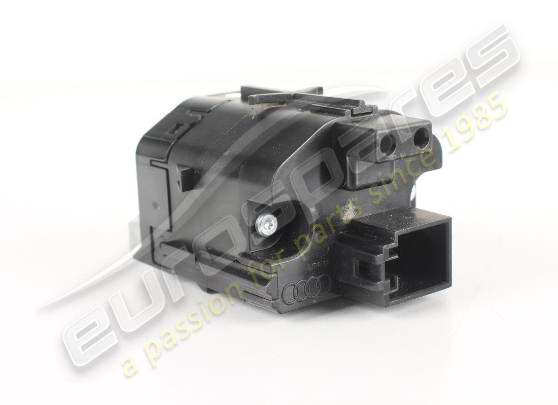 dispositivo operativo lamborghini usato. numero parte 4ml919616a (2)