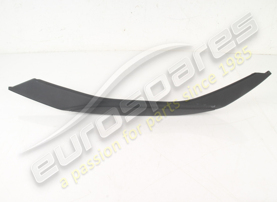 USATO FERRARI TASCA PANNELLO DX COMPLETO. NUMERO PARTE 976347 (2) usato ferrari tasca pannello dx completo. numero parte 976347 (2)