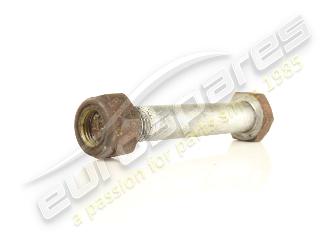 Ferrari BULLONE USATO. NUMERO PARTE 106419 (1)