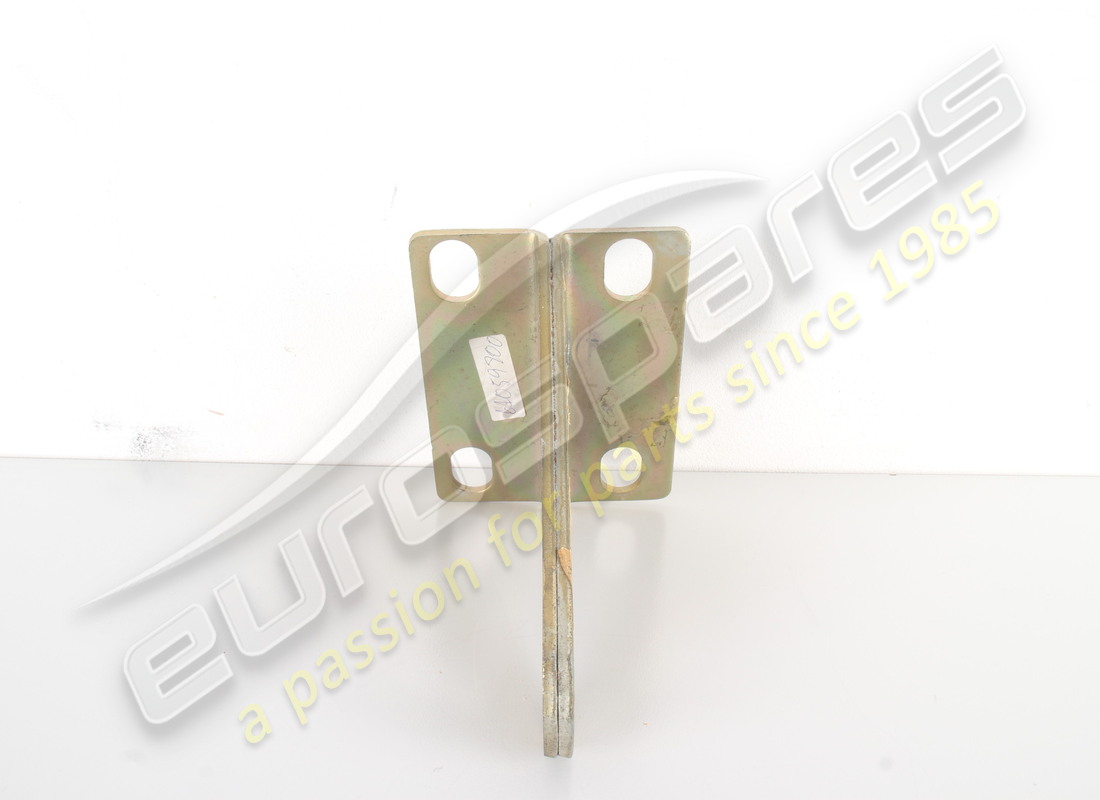 nuova ferrari staffa destra. numero parte 64059700 (3)