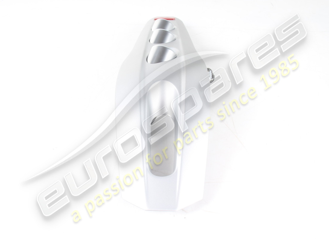 USATO FERRARI PONTE F1 COMPLETO. NUMERO PARTE 86461200 (4) usato ferrari ponte f1 completo. numero parte 86461200 (4)