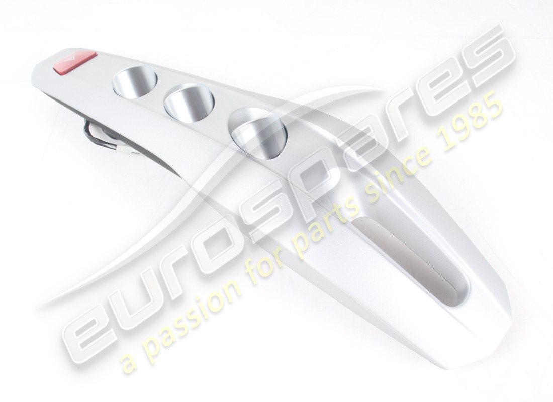 USATO FERRARI PONTE F1 COMPLETO. NUMERO PARTE 86461200 (3) usato ferrari ponte f1 completo. numero parte 86461200 (3)