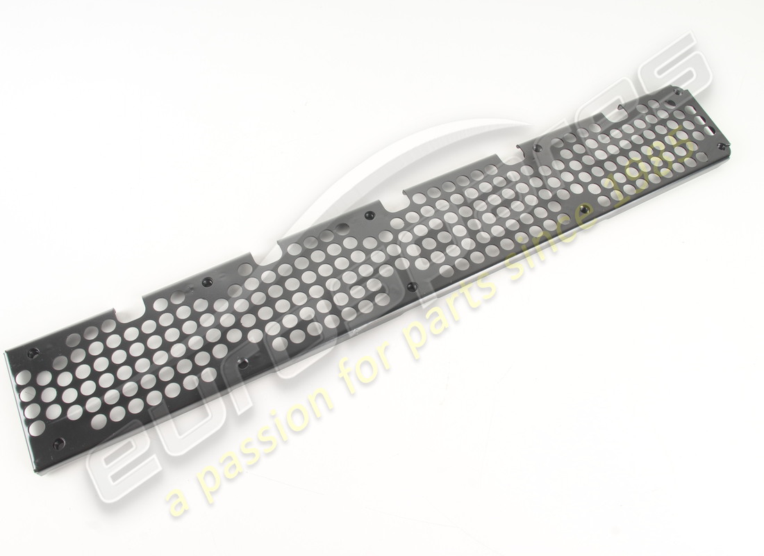 nuovo ferrari telaio completo porta rivestimento sx. codice articolo 257850 (1)