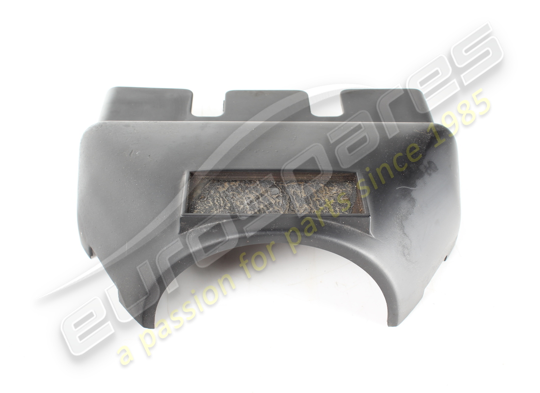 COPERTURA COLONNA Ferrari USATA. NUMERO PARTE 65734700 (1)