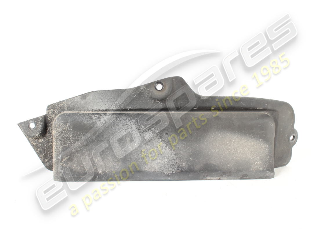 COPERTURA Ferrari USATA. NUMERO PARTE 84048100 (1)