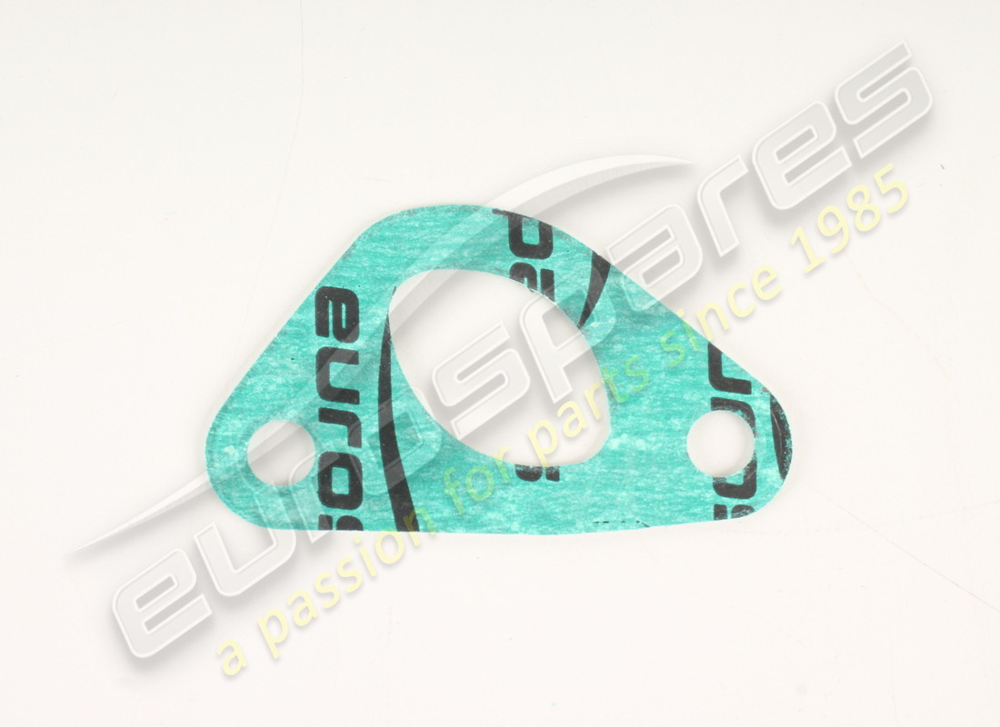 NEUE OE DICHTUNG. TEILENUMMER 147671 (1) neue oe dichtung. teilenummer 147671 (1)