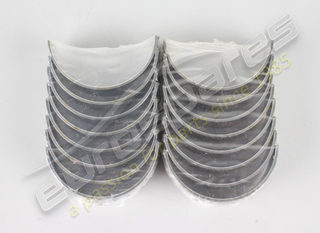 nuovo eurospares set di cuscinetti di biella numero parte std. 479020900 (1)