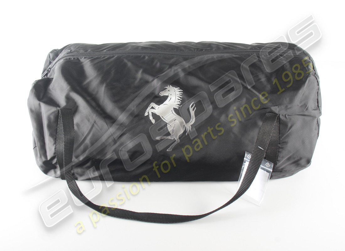 nuovo oem copriauto da interno. numero parte 95993158 (1)
