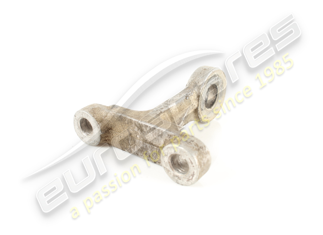 used ferrari support. part number 151687 (2)