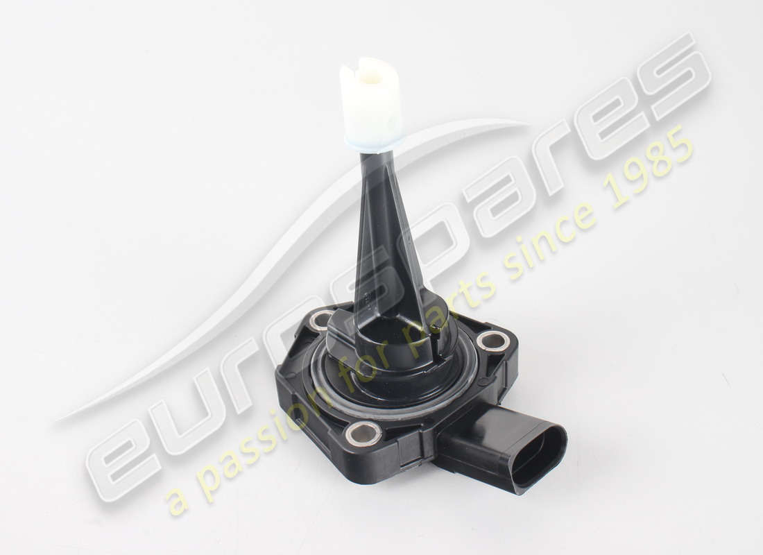 nuovo porsche sensore livello olio. codice articolo 95860616021 (1)