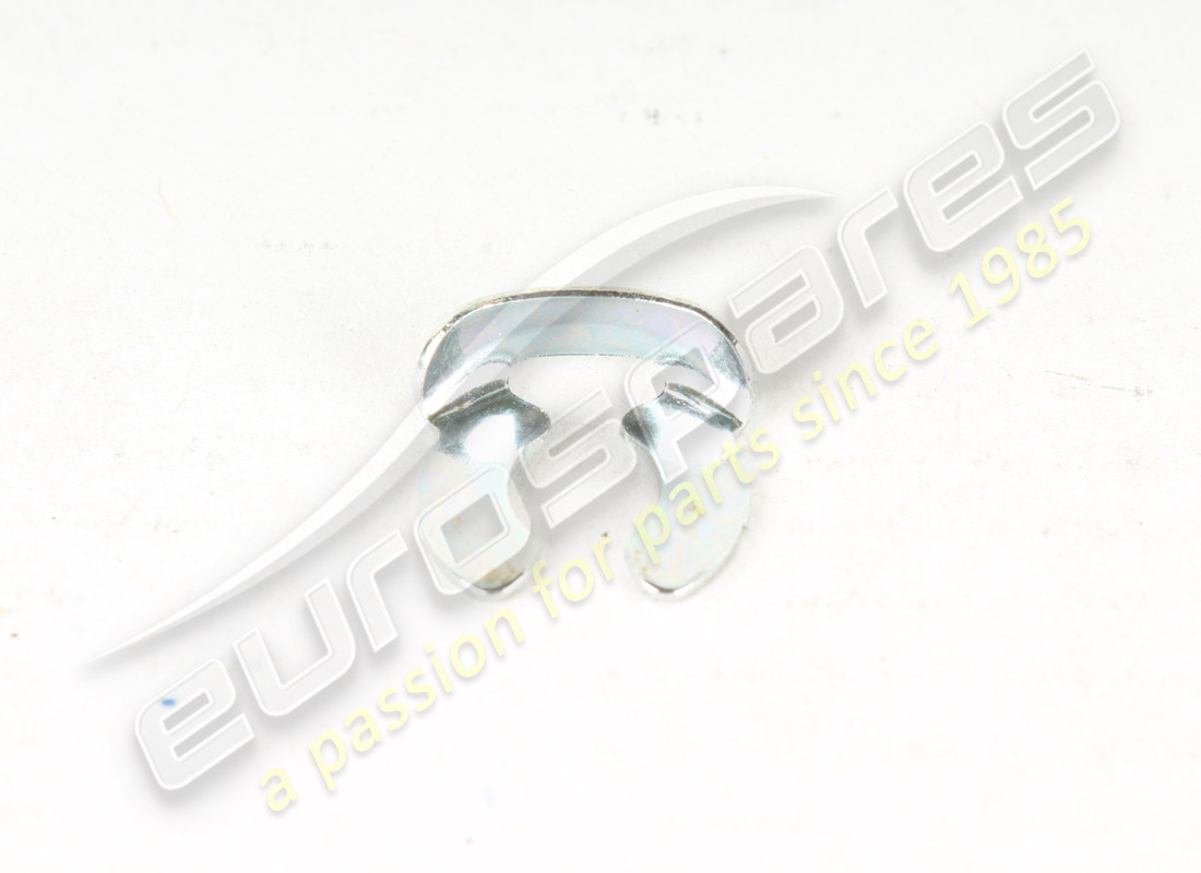 nuova porsche rondella. numero parte 99916602201 (1)