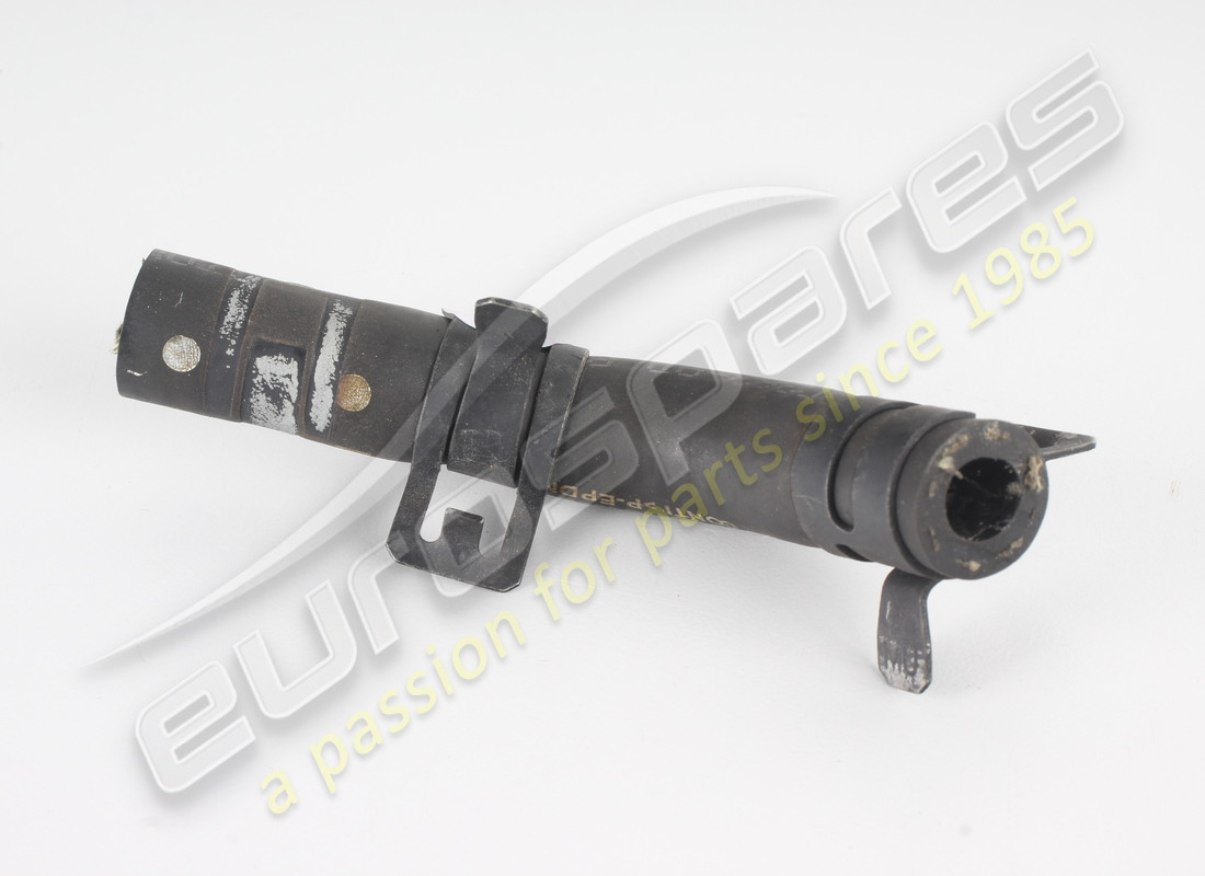 TUBO Aston Martin USATO, DEGASATORE RADIATORE. NUMERO PARTE 4G438C363DA (1)