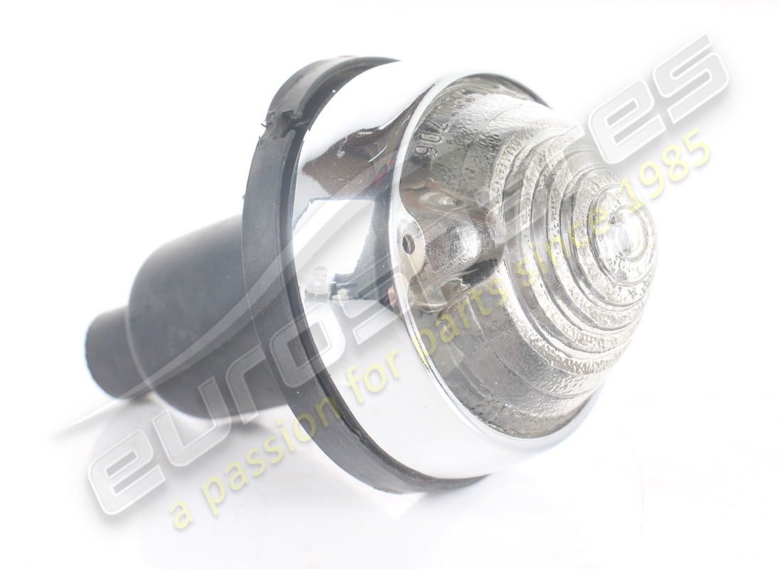 USATA Ferrari LUCE POSIZIONE ANTERIORE COMPLETA. NUMERO PARTE 2398217000 (1)