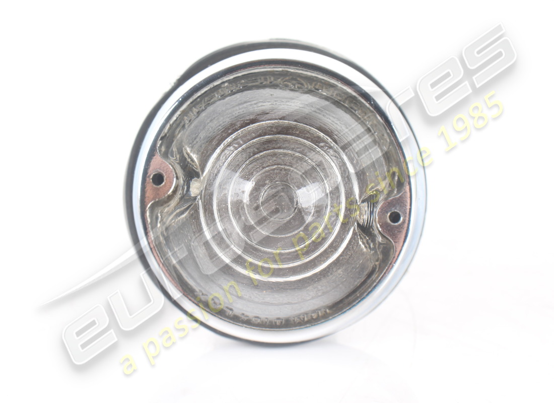 USATA FERRARI LUCE LATERALE ANTERIORE COMPLETA. NUMERO PARTE 2398217000 (3) usata ferrari luce laterale anteriore completa. numero parte 2398217000 (3)