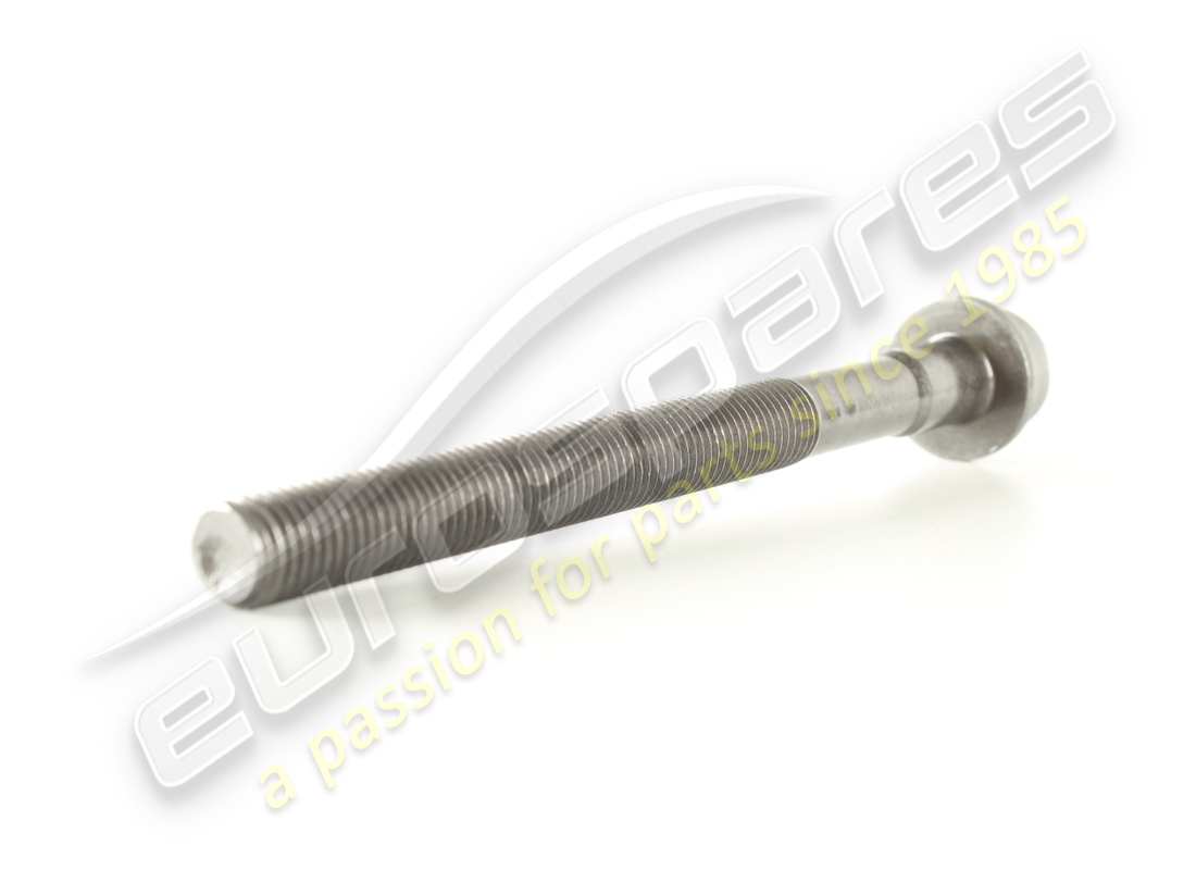 NUOVA VITE TORX PORSCHE. NUMERO PARTE 9A700863400 (2) nuova vite torx porsche. numero parte 9a700863400 (2)