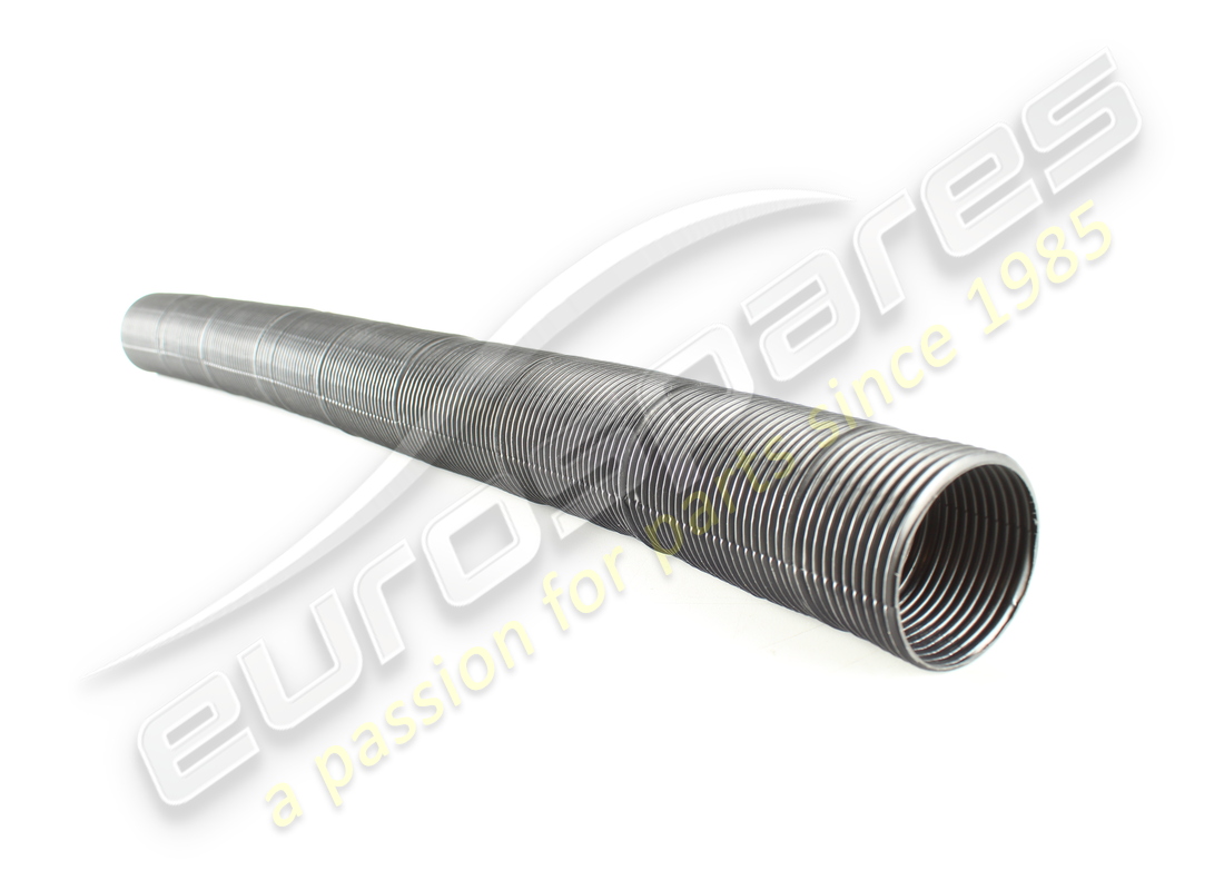 nuovo tubo porsche - 800 mm. numero parte 477819395 (2)