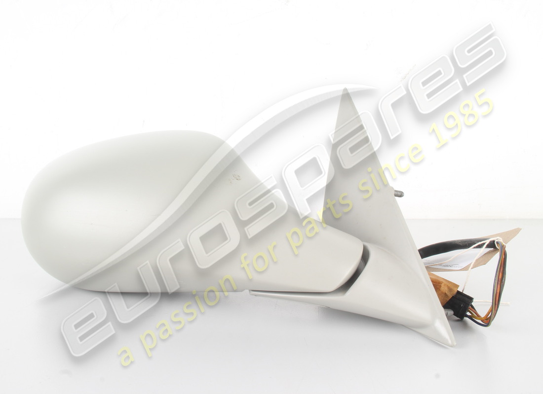 nuovo ferrari specchietto retrovisore esterno rhd numero parte 65617410 (1)