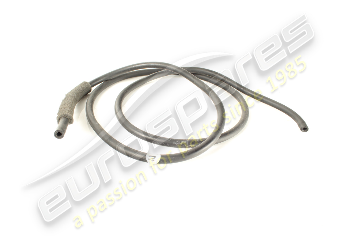 used ferrari pipe from valve to rh nozzle. part number 82199700 (1)