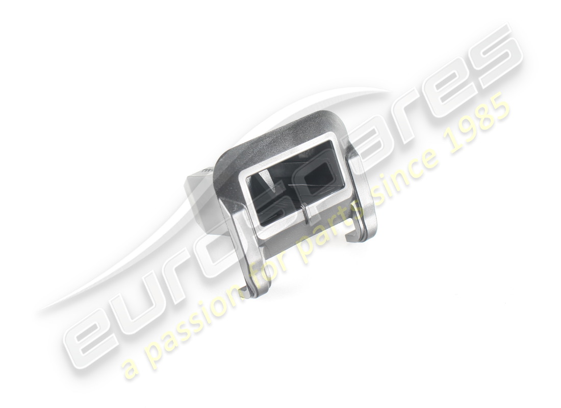 nuovo lamborghini passacavo di montaggio. numero parte 4m8886373 (1)