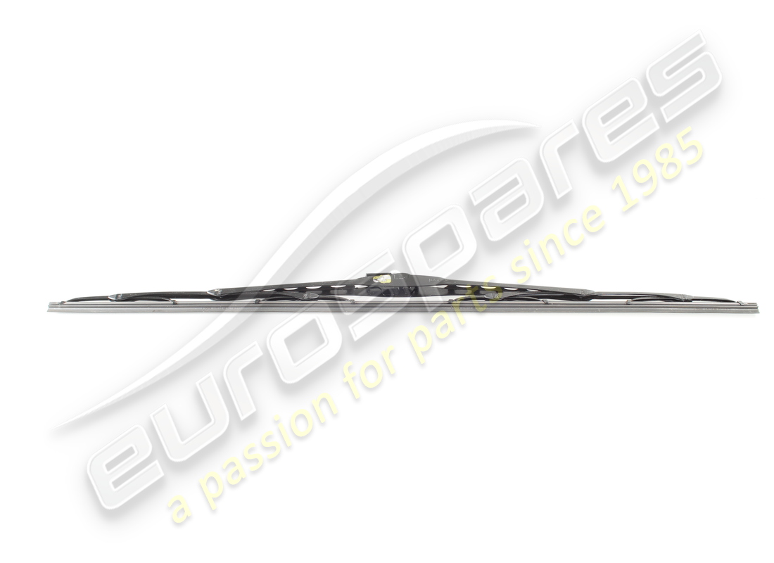 nuova spazzola tergicristallo eurospares. numero parte 67264800 (2)