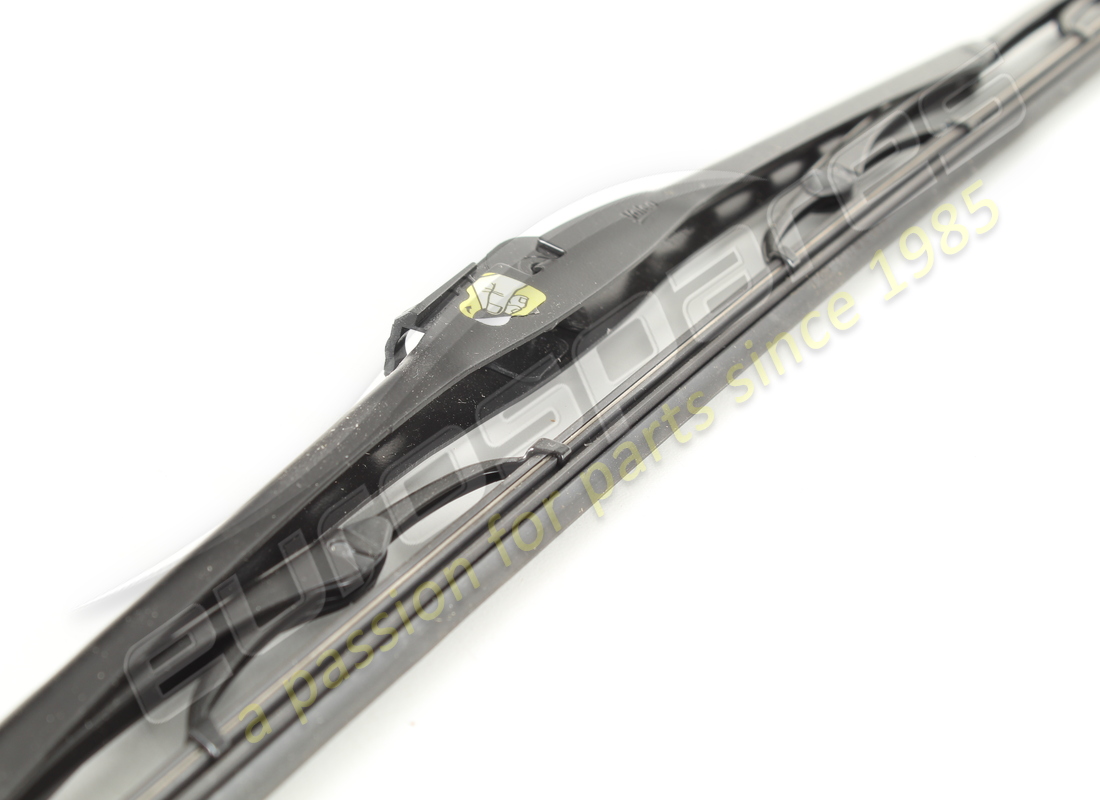 nuova spazzola tergicristallo eurospares. numero parte 67264800 (3)